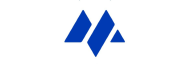 Stock GLUE logo