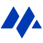 GLUE Stock Logo