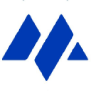 Stock GLUE logo