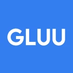 Glu Mobile logo