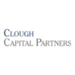 GLV Stock Logo