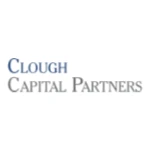 Clough Global Dividend and Income Fund