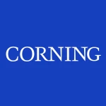 Corning