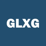 Galaxy Payroll Group Ltd