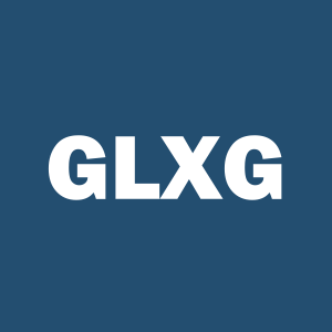Galaxy Payroll Group Ltd (GLXG) CFO reports indirect share ownership
