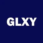 Galaxy Digital logo