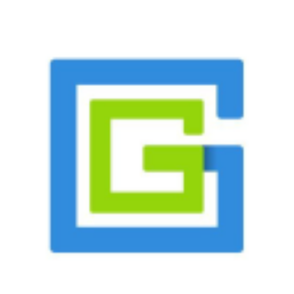 https://static.stocktitan.net/company-logo/glxz-lg.png?v=d85c1d94d1