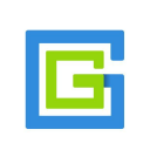 GLXZ Stock Logo