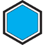 Glycomimetics logo