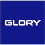 GLYYY Stock Logo