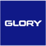 Glory Ltd