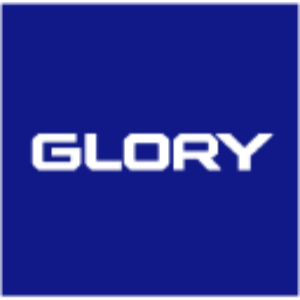 Stock GLYYY logo