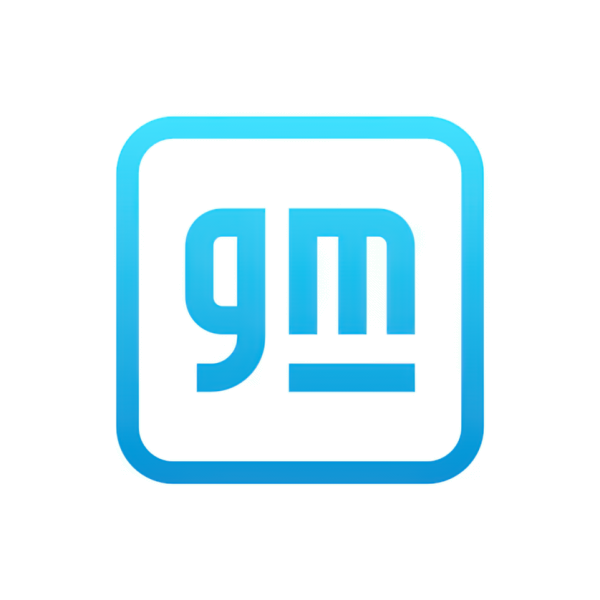 GM releases 2024 thirdquarter results and updates fullyear guidance