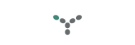 Stock GMAB logo