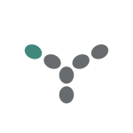 GMAB Stock Logo