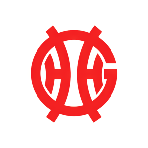 Stock GMALY logo