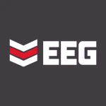 Esports Entmt Group Inc