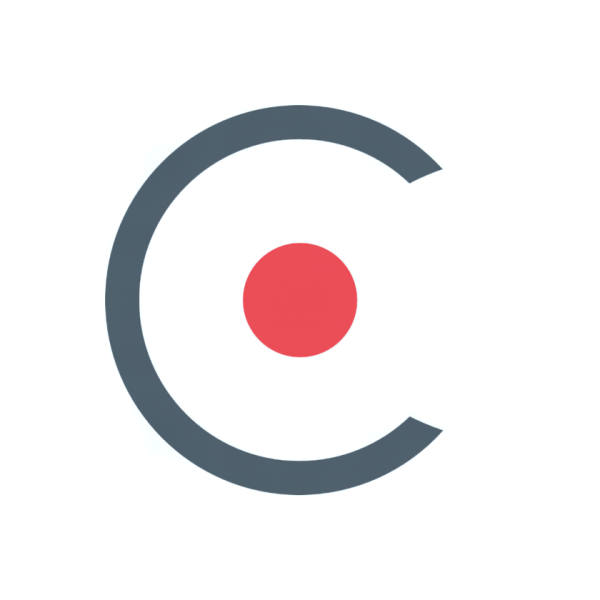 Gamida Cell Announces Commencement of Restructuring Process Supported