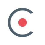 Gamida Cell Ltd logo