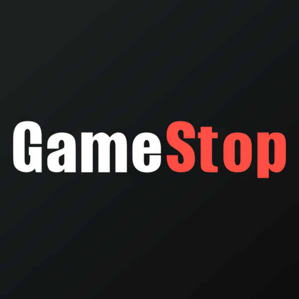 GameStop Reports Fourth Quarter and Fiscal Year 2023 Results | GME ...