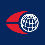 GMED Stock Logo