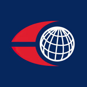 Stock GMED logo