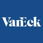 VanEck Green Metals ETF logo