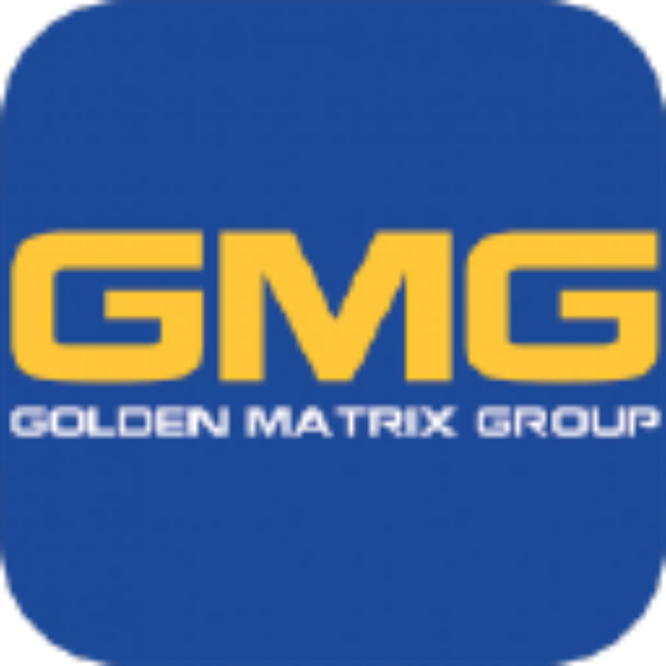 Golden Matrix Group Subsidiary Meridianbet Shortlisted for Exclusive Sports Betting and iGaming License in Brazil | GMGI Stock News