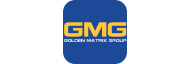 Stock GMGI logo