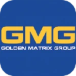 Golden Matrix