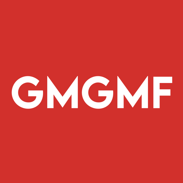 GMG Provides Business Update on Australian Federal Government Engagement | GMGMF Stock News