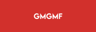 Stock GMGMF logo