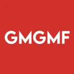 Graphene Mfg Gro