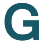 GMHI Stock Logo