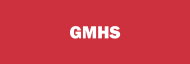 Stock GMHS logo