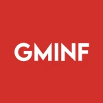 G Mining Ventures Corp.