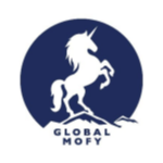 GMM Stock Logo