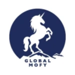Global Mofy AI Ltd