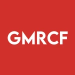 Gelum Resources Ltd