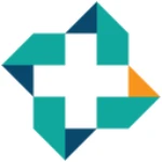 Global Medical