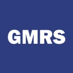 GEM SOLUTIONS INC logo