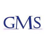Gms Inc
