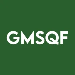 Gamesquare Espor logo