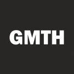 Gmtech Inc