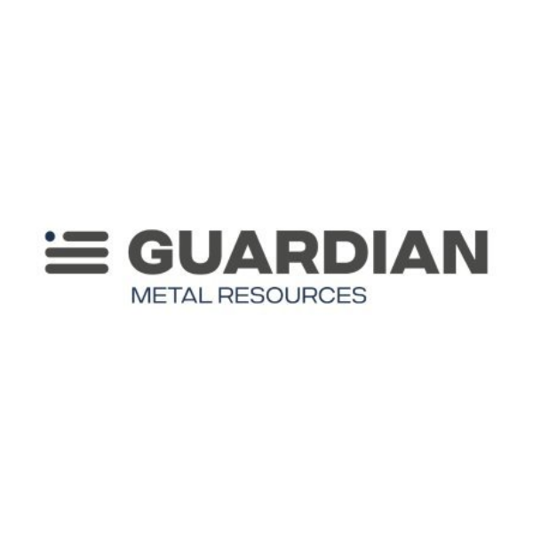 GMTL) investors register a new block for resale