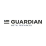 Guardian Metal Resources PLC logo