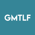 GMTLF Stock Logo