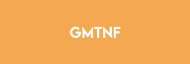 Stock GMTNF logo