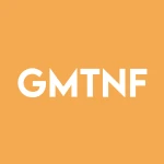 Gold Mtn Mng