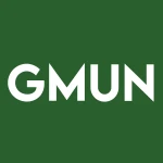 Goldman Sachs Access Municipal Bond ETF logo